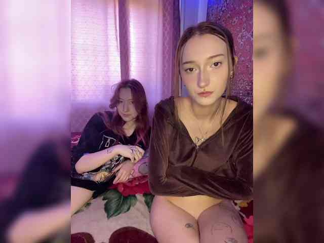 mayadashaaa