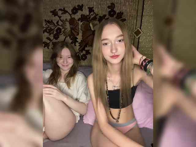mayadashaaa