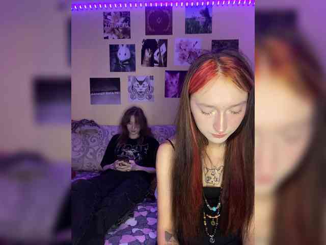 mayadashaaa webcam