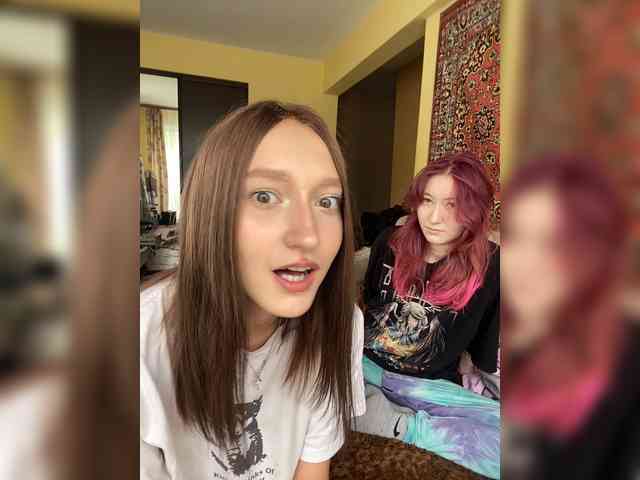 mayadashaaa webcam
