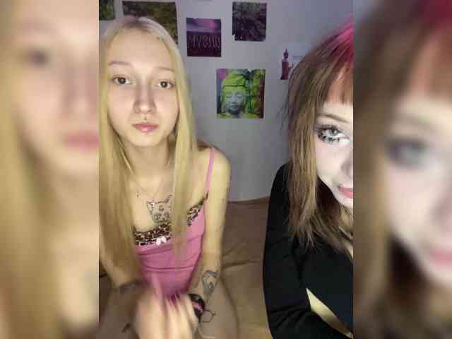 mayadashaaa