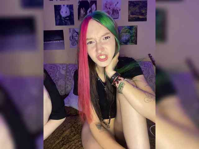mayadashaaa webcam