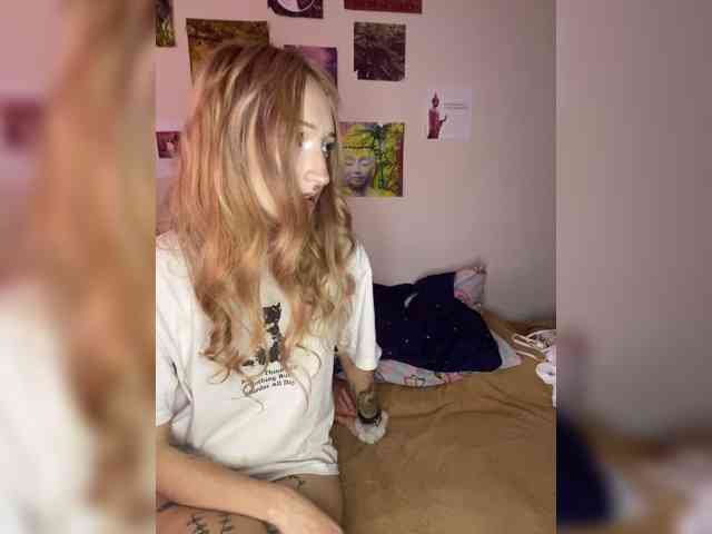 mayadashaaa