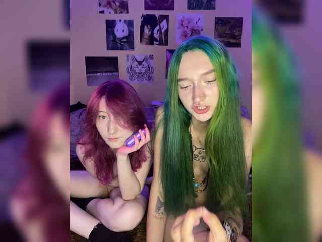 mayadashaaa webcam