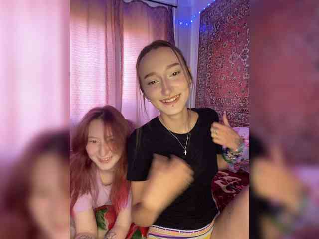 mayadashaaa webcam