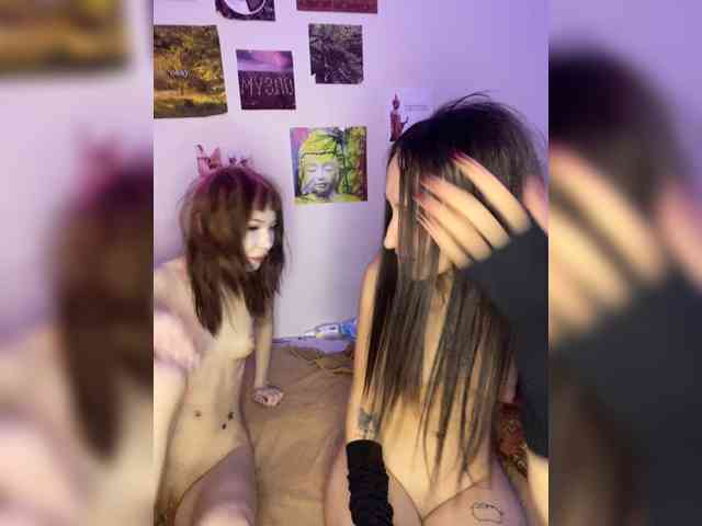 mayadashaaa