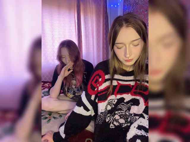 mayadashaaa