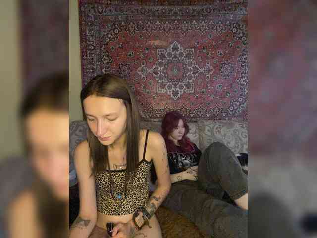 mayadashaaa webcam