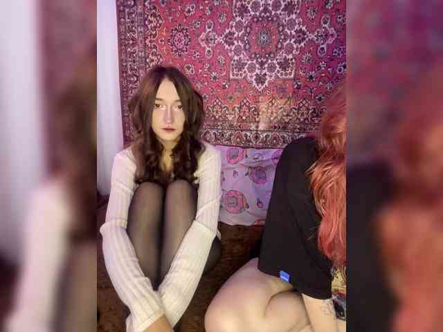 mayadashaaa