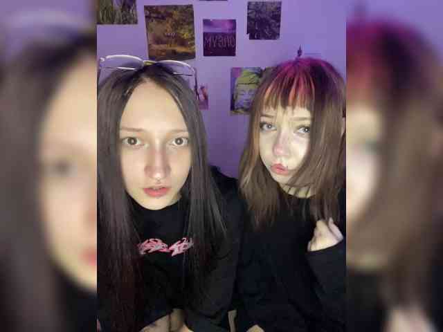 mayadashaaa