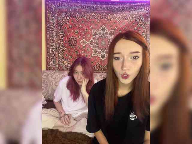 mayadashaaa webcam