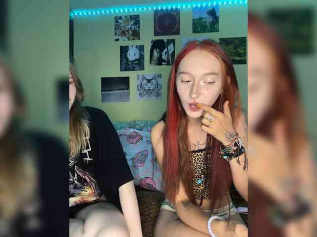 mayadashaaa webcam