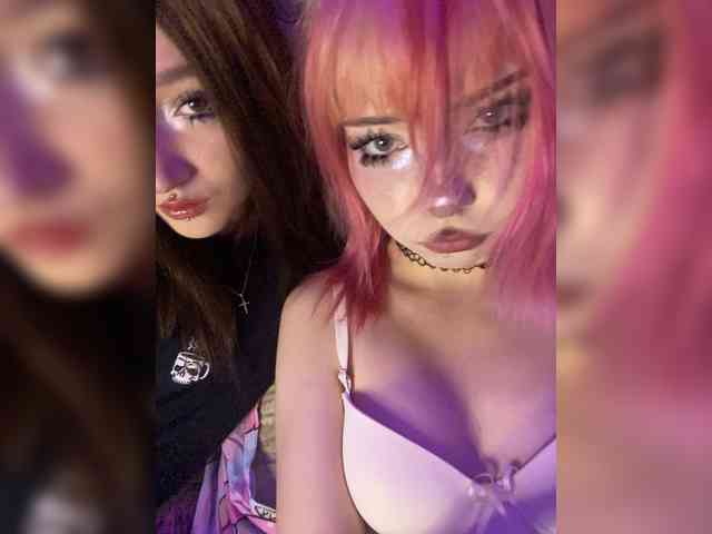 mayadashaaa mayadashaaa