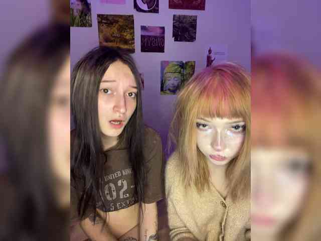 mayadashaaa