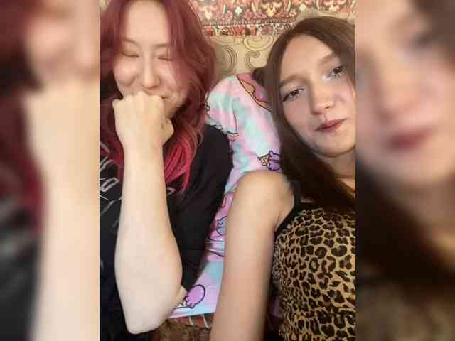 mayadashaaa