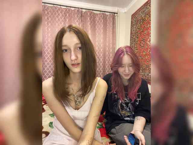 mayadashaaa