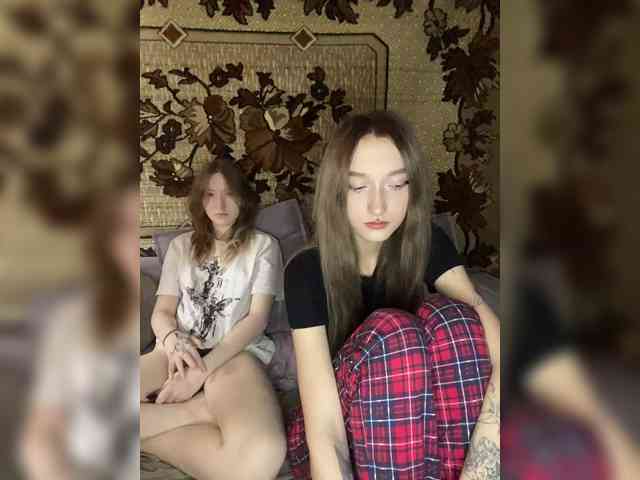 mayadashaaa webcam