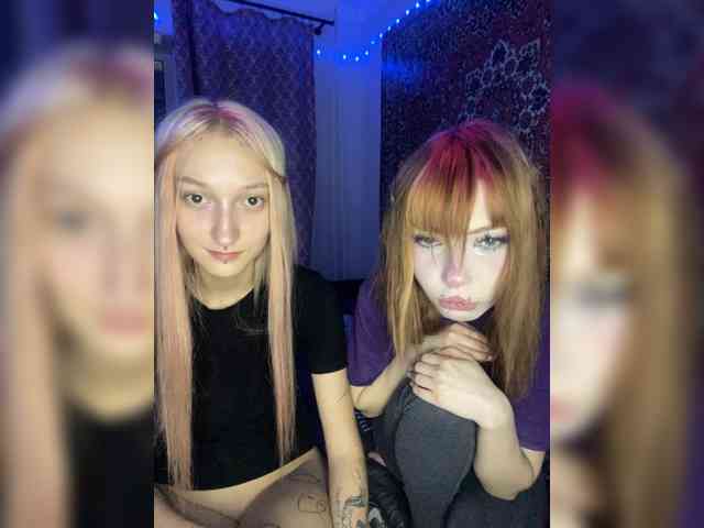 mayadashaaa