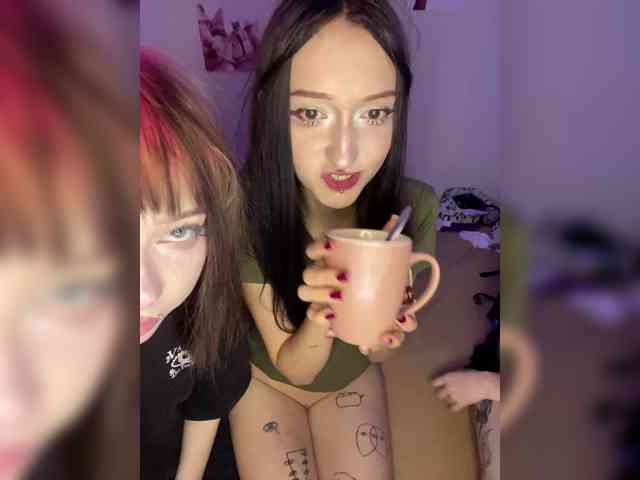 mayadashaaa