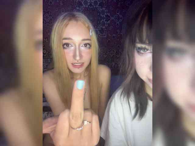 mayadashaaa