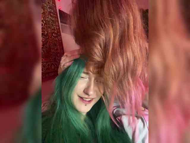 mayadashaaa