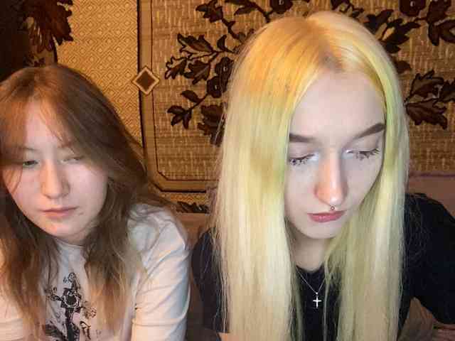 mayadashaaa webcam