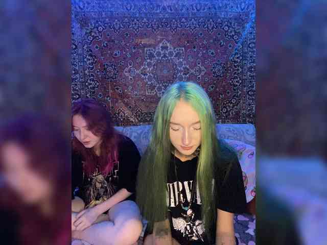 mayadashaaa
