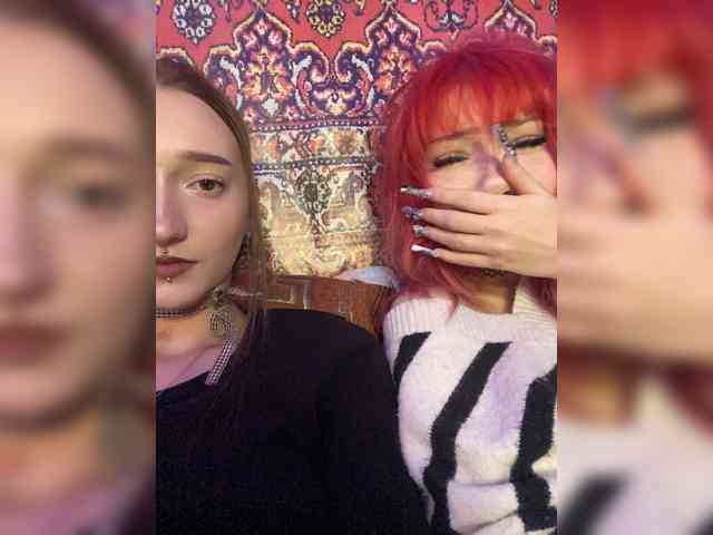 mayadashaaa
