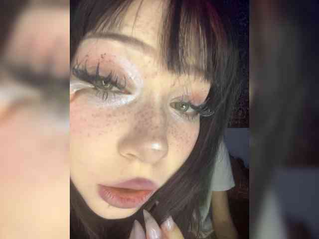 mayadashaaa