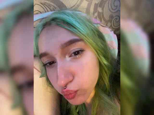mayadashaaa