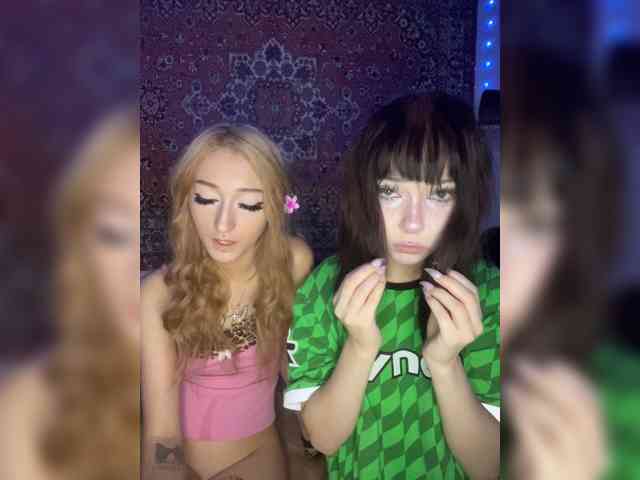 mayadashaaa webcam