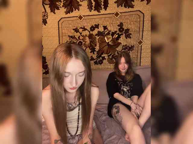 mayadashaaa webcam