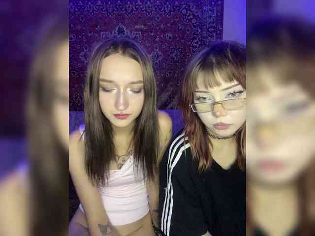 mayadashaaa webcam