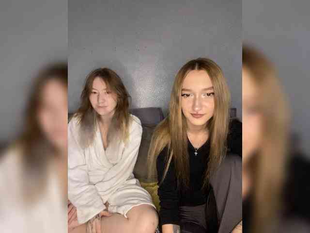 mayadashaaa webcam