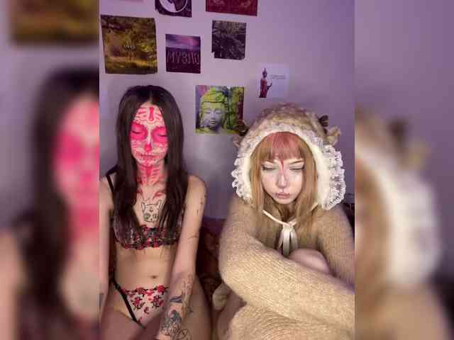 mayadashaaa