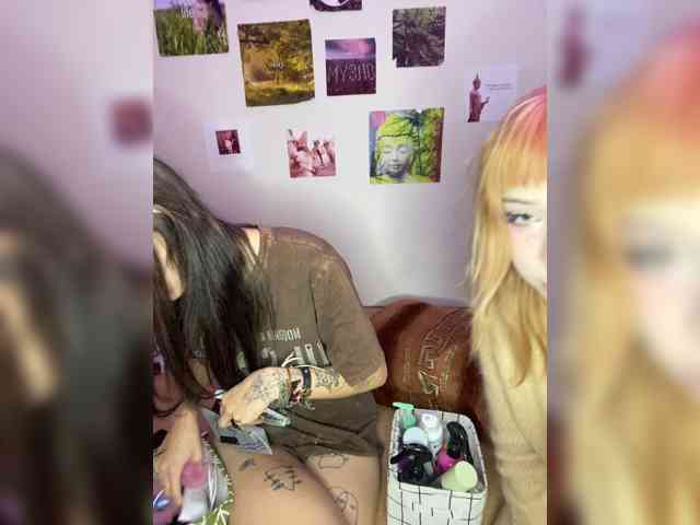 mayadashaaa