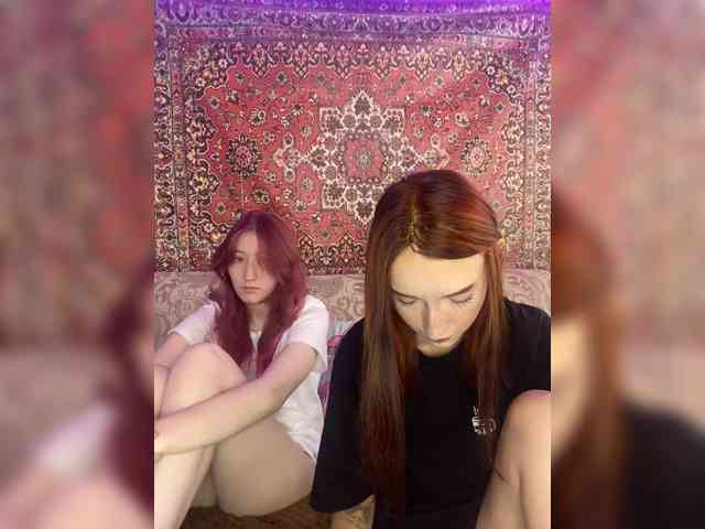mayadashaaa webcam
