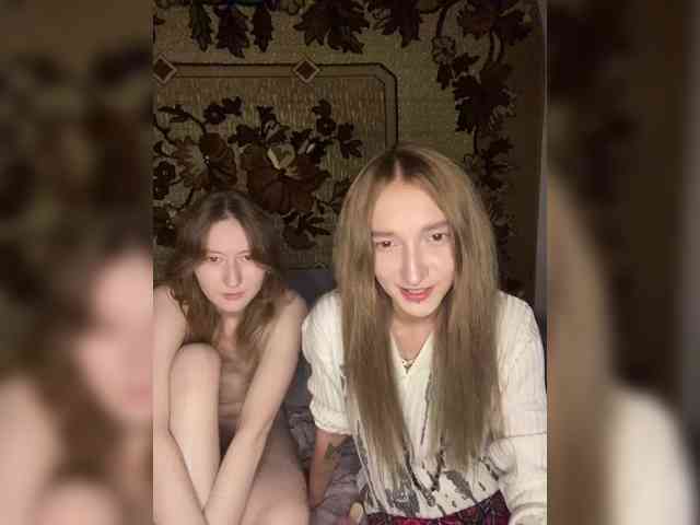 mayadashaaa