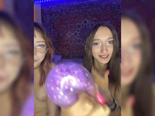 mayadashaaa bongacams