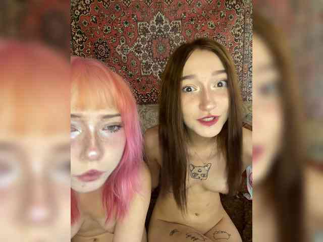 mayadashaaa 
