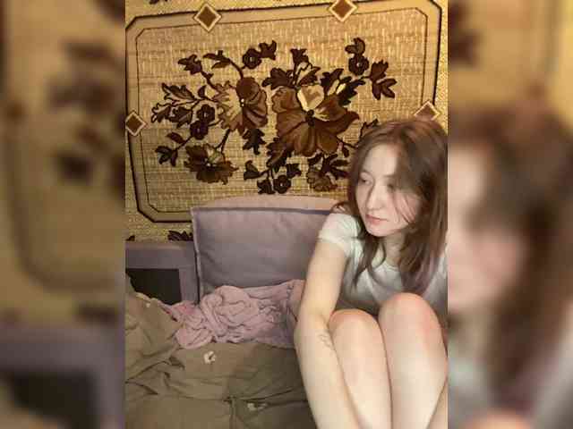 web cam sex show Mayadashaaa