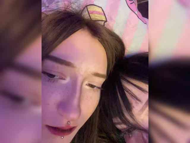 mayadashaaa