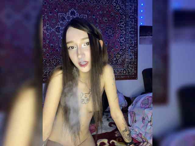 mayadashaaa