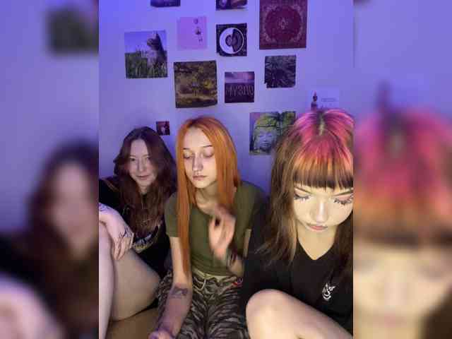 mayadashaaa