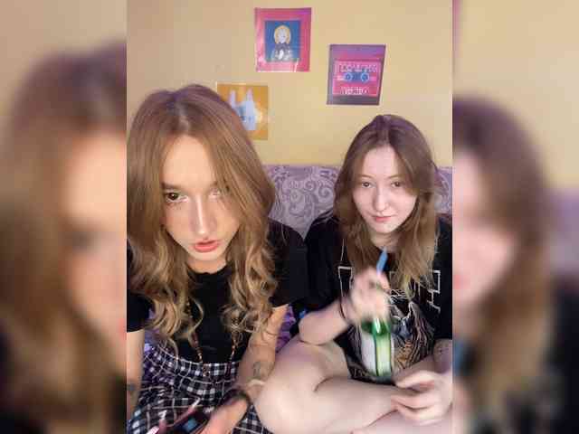 mayadashaaa webcam