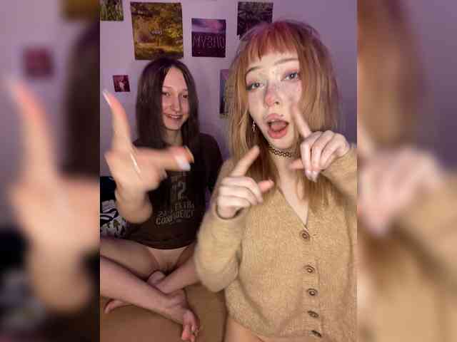 mayadashaaa
