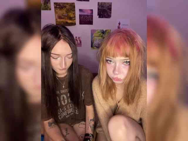 Модель: mayadashaaa