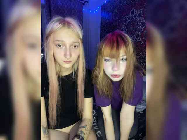 mayadashaaa