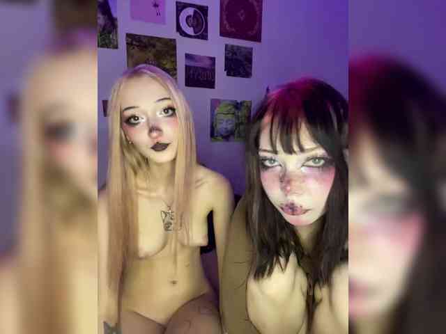 mayadashaaa