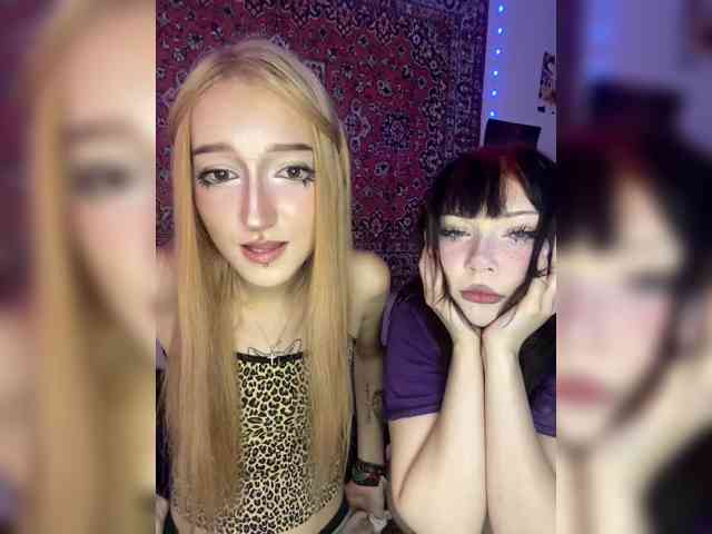 mayadashaaa
